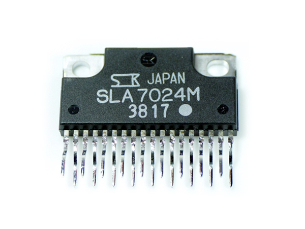 SLA7024M