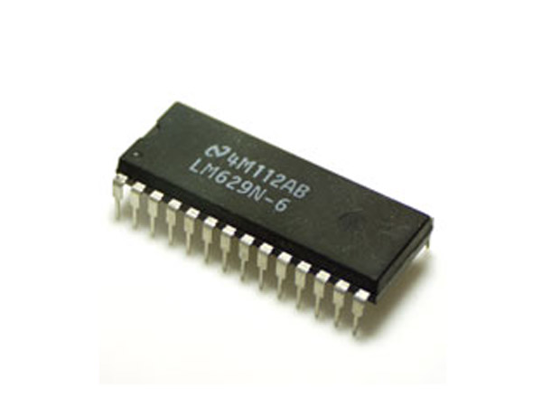 LM629N-6