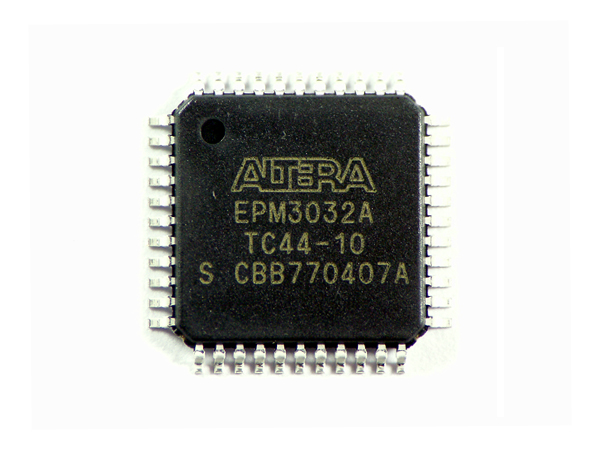 EPM3032ATC44-10