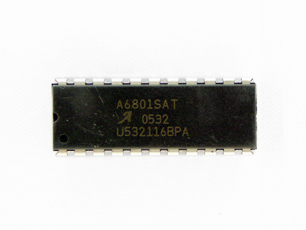 A6801SA-T