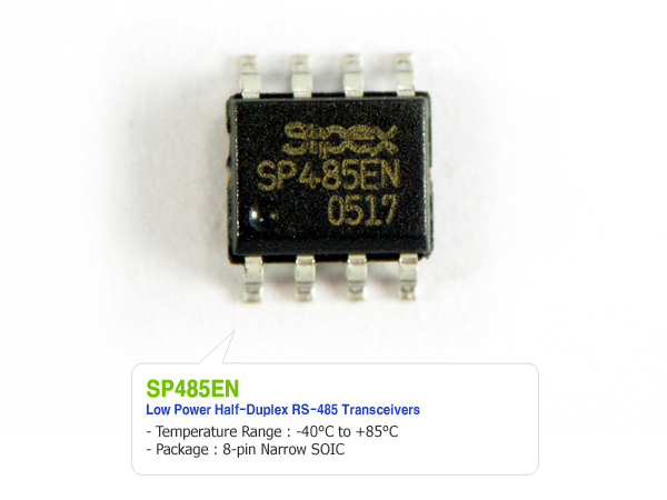 SP485EN