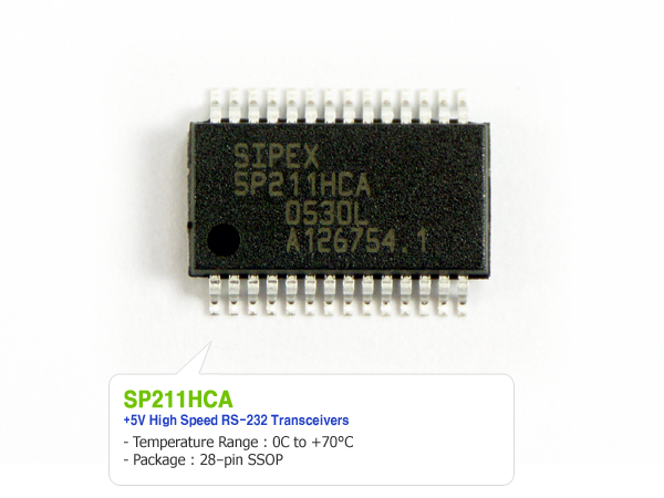 SP211HCA