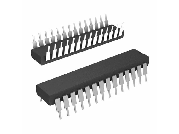 ATMEGA8L-8PU