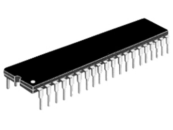 ATMEGA16-16PU