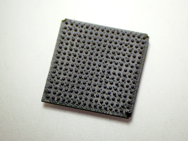 디바이스마트,반도체/전자부품 > 마이크로컨트롤러(MCU) > 기타MCU,INTEL,PXA255-400,Intel Xscale 제품,400MHz 제품입니다.