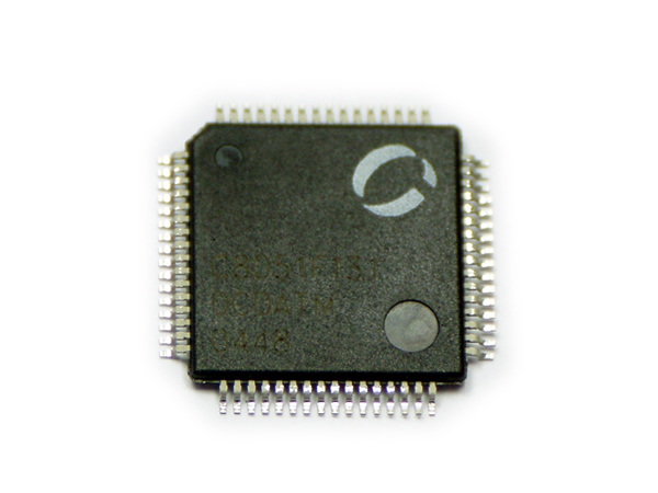 C8051F131