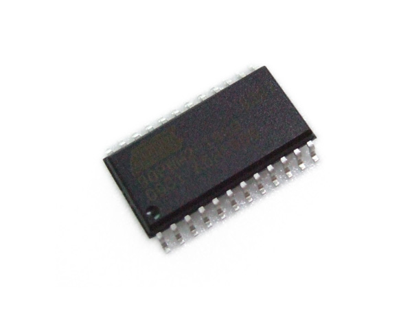 AT90PWM2-16SQ