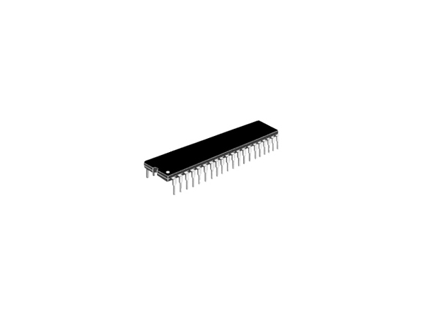 dsPIC30F3011-30I/P