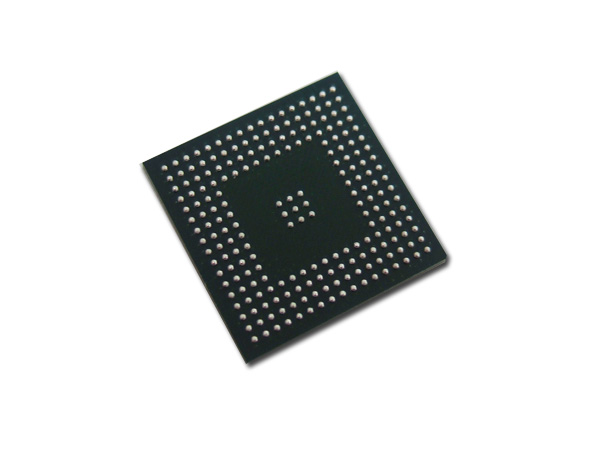 디바이스마트,,ATMEL,AT91SAM9261-CJ,AT91SAM9260 시리즈는 전류 소모량이 극히 적은 32bit ARM-based 마이크로 컨트롤러 입니다. 무선 PoS (point-of-sale) 장치와 같은 저 전력, 고 처리량의 소형 어플리케이션을 목표로 합니다. 