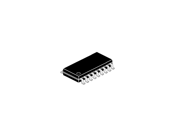 dsPIC30F3012-20I/SO