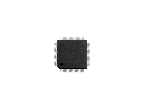dsPIC30F5013-20I/PT