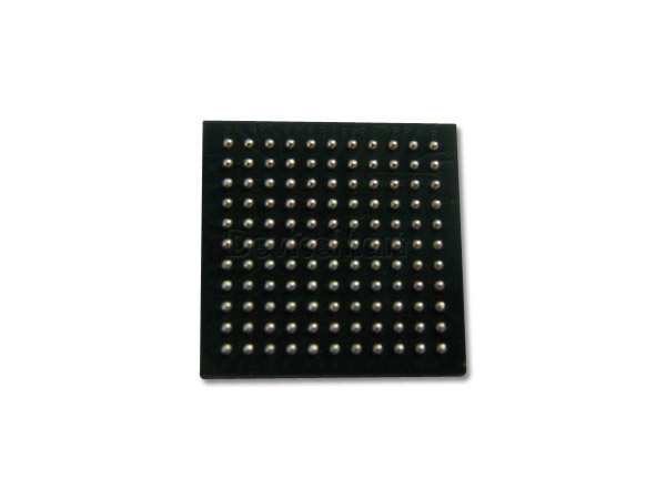 디바이스마트,,ATMEL,AT91FR40162-CI,Microcontrollers