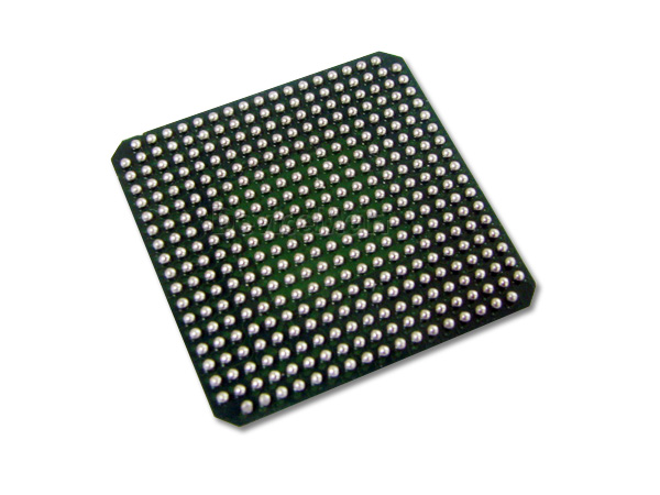 디바이스마트,반도체/전자부품 > FPGA > Lattice,MOTOROLA,XPC860SRZP50D3,파워PC입니다. MPC860시리즈 입니다. 네트워크 장비에 많이 쓰는 칩. PowerPC 코어 프로세서, BGA타입입니다.