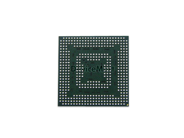 디바이스마트,,SAMSUNG,S3C6410X66-YB40,ARM11코어를 가진 삼성 SOC 모발프로세서, ARM1176JZF-S코어, 667MHz 작동속도, 3D가능, RTC, PLL, Timer, WDT, DMA, KEYPAD, ADC,AC97,I2C,UART,GPIO, IRDA,SPI,HSI, USB OTG, USB HOST, MMC, TFT-LCD Controller등등 리눅스 커널2.6 혹 WINCE를 포팅하기에 최적의 솔루션