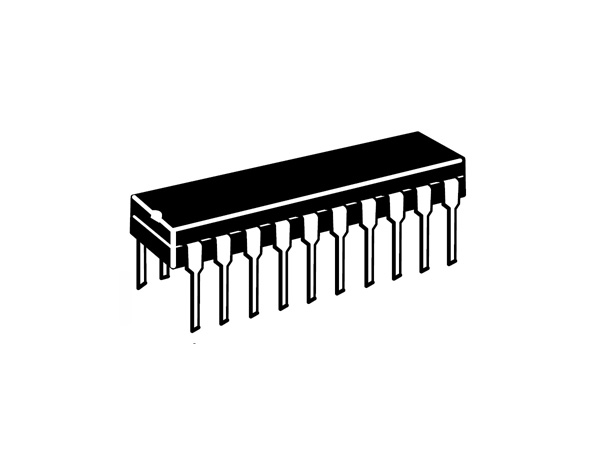 디바이스마트,,MICROCHIP,PIC16F690-I/P,20-Pin Flash-Based, 8-Bit CMOS Microcontrollers with nanoWatt Technology