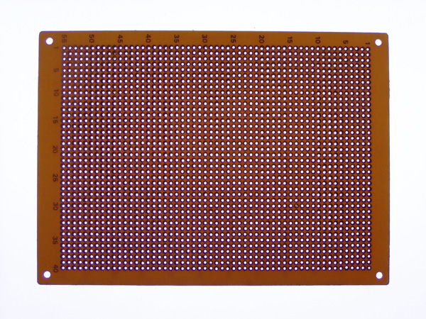 범용사각기판(단면)-160x115(mm)