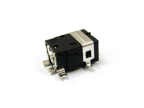 DC-045B ( 1.3파이)