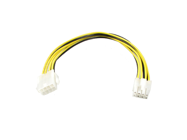 서버 메인보드용 연장 케이블 [P2578]