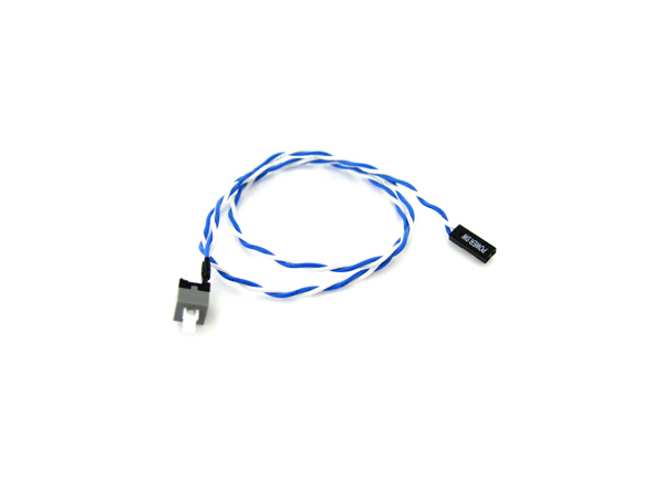 PC 파워 스위치 [P9234]