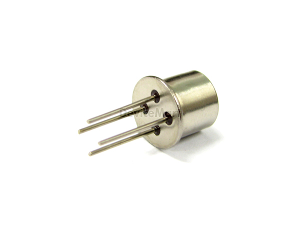 디바이스마트,센서 > 공기질/환경센서 > 가스/산소/VOC센서,WINSEN,가스센서 MP-5,Flat surfaced Gas Sensor  LNG, CH4, Propane 가스 검출에 적합하며 반응이 빠릅니다.  가스누설경보기용으로 개발된 센서이며, 안정된 감지구조를 확보하여 반 영구적 사용이 가능합니다.