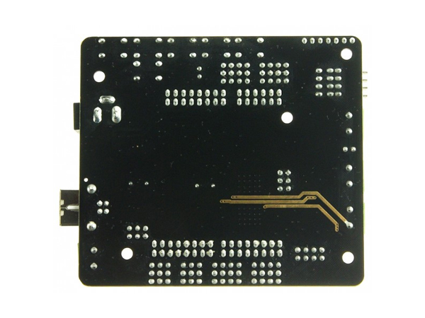 디바이스마트,오픈소스/코딩교육 > 아두이노 > 아두이노 호환보드,DFROBOT,Romeo-All in one Controller [DFR0004],Romeo -All 보드는 아두이노 호환 컨트롤러 보드로 특히 DFRobot에서 로봇 애플리케이션을 위해 설계된 모든 기능을 사용할수 있는 마이크로 컨트롤러입니다