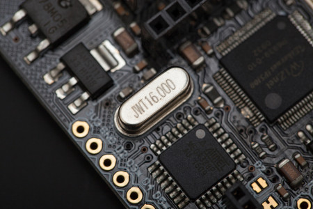 디바이스마트,오픈소스/코딩교육 > 아두이노 > 아두이노 호환보드,DFROBOT,아두이노 호환 Xboard v2 [DFR0162],ATmega328P와 WIZ5100 이용한 아두이노 호환 이더넷 모듈 ,