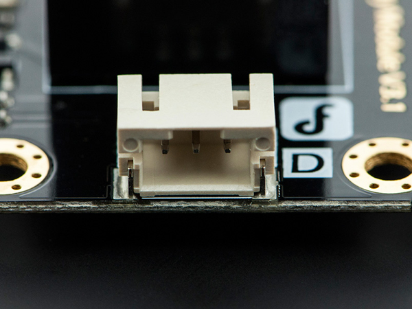 디바이스마트,오픈소스/코딩교육 > 아두이노 > 아두이노 스위치/릴레이모듈,DFROBOT,아두이노 디지털 5A 릴레이 모듈 [DFR0017],Gravity: Digital 5A Relay Module / 아두이노 호환디지털 릴레이 모듈