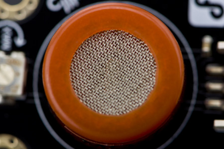 디바이스마트,MCU보드/전자키트 > 센서모듈 > 먼지/가스/연기/불꽃 > 가스/공기질/연기센서,DFROBOT,MQ-7 아날로그 일산화탄소 센서 모듈 [SEN0132],MQ7은 공기에 CO 농도를 감지에 적합하고 사용하기 간단한 일산화탄소 (CO) 센서입니다