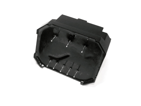 디바이스마트,전원/파워/배터리 > 인버터 > 기타 인버터,아이티테크,MES0550P,-Mes Siries 25W급 DC/DC 컨버터 -입력 전압 : Free voltage (AC 85V ~ 265V, DC 120V ~ 375V) -출력 전압: 5V -출력 전류: 5A-파워모듈을 사용할 경우 트랜스포머와 복잡한 회로 설 계 없이 가전제품의 전원공급회로나 마이크로컴퓨터, LED, DVD, 셋탑박스 등의 전원공급회로, 산업용 컨트롤 러의 전원공급회로를 쉽고, 간편하게 설계가 가능하다