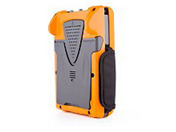 디바이스마트,계측기/측정공구 > 전기/전자 계측기 > 오실로스코프,KEYSIGHT,휴대용 오실로스코프 U1610A,5.7,100MHz,1GS/s,125kpts,DMM,FFT,USB HOST