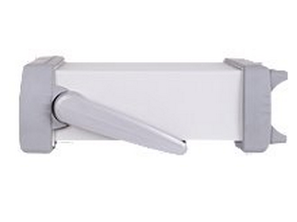 디바이스마트,계측기/측정공구 > 전기/전자 계측기 > 탁상형멀티미터,KEYSIGHT,탁상용 멀티메타 34450A,5.5digit/0.015%, AC/DC 전압,전류,저항/주파수/케패시턴스/온도, USB(RS-232C)&GPIB