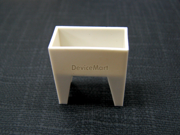 디바이스마트,RLC/수동소자 > (L) 인덕터 > 칩 인덕터 > 인덕터 관련부품,TAIWAN-KY,PARTS 하우징 NOILC-21,칩인덕터 / Size :  / Inductance : 25mmPARTS / A(max) : 하우징입니다