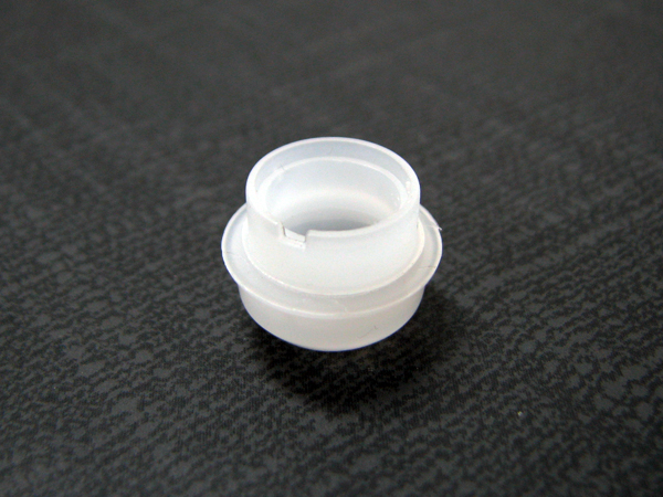 디바이스마트,센서 > 모션/가속도/자이로센서 > 모션센서 악세사리,NTS,인체감지센서용 캡 NT9001S,인체감지센서용 플라스틱 캡 볼록 PCB 타입, 쉽게 PCB에 장착을 하실수 있습니다.Overall size:13.6*13.6*(4.0+6.0)mm,  Focal  length:6mm, Detection distance:8m, Viewing angle: 120˚, 오차율:±10%