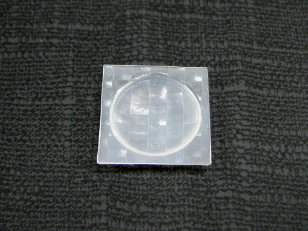 디바이스마트,센서 > 모션/가속도/자이로센서 > 모션센서 악세사리,NTS,인체감지센서용 캡 NT8001L,인체감지센서용 플라스틱 캡!! 볼록 서포트 타입, 쉽게 PCB에 등에 장착을 하실수 있습니다.  FOCUS = 10.5 m/m , ANGLE = 60º , LENGTH = 3M, SIZE = 19*19mm, 오차율:±10%