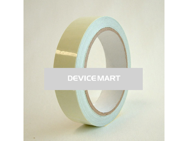 야광(축광)테이프 10mmx15m