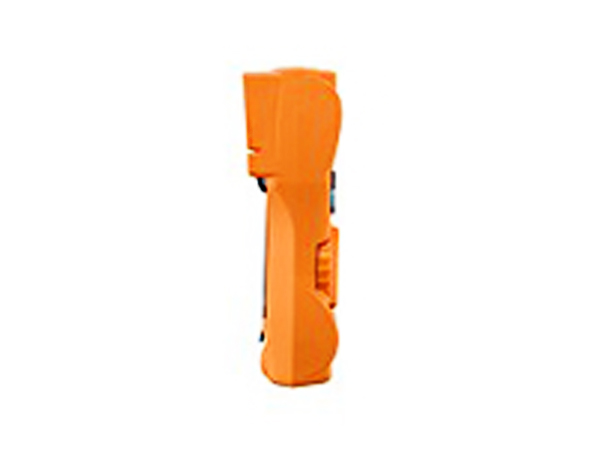 디바이스마트,계측기/측정공구 > 전기/전자 계측기 > 휴대형멀티미터,KEYSIGHT,U1232A,테스트 영역을 밝혀주는 LED 토치라이트 내장, 데이터 로깅 기능(최대 10개 판독값 저장), 흐릿한 영역에서 연속성 테스트 시 시각적 경고로서 백라이트 점멸