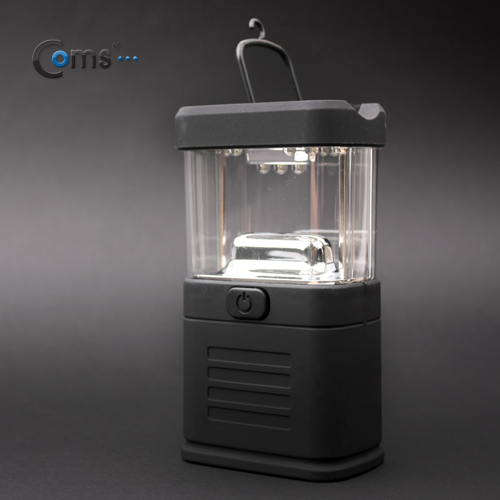 디바이스마트,EV 전기차/캠핑카/그린에너지 > 캠핑/보트 악세사리 > 캠핑용품 > 랜턴/램프,Coms,램프 (캠핑용 랜턴/11LED), 미니 [WP926],캠핑, 레저 스포츠, 낚시 등 다양하게 사용