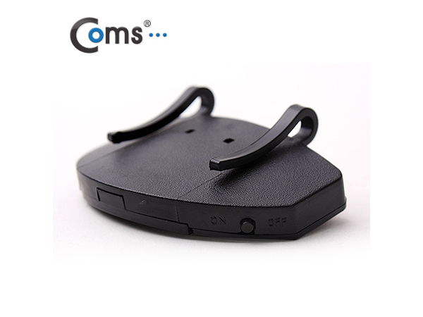 디바이스마트,EV 전기차/캠핑카/그린에너지 > 캠핑/보트 악세사리 > 캠핑용품 > 랜턴/램프,Coms,램프 (5LED) 모자 거치형 [WP930],독서, 캠핑, 레저 스포츠, 낚시 등 다양하게 사용