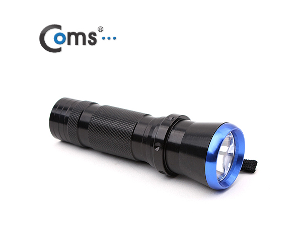 디바이스마트,EV 전기차/캠핑카/그린에너지 > 캠핑/보트 악세사리 > 캠핑용품 > 랜턴/램프,Coms,램프(LED 손전등/1W LED형),캠핑, 레저 스포츠, 자전거, 낚시 등 다양하게 사용