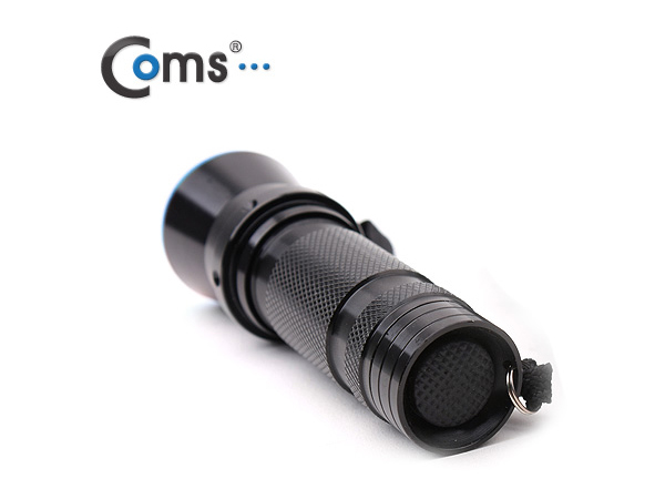 디바이스마트,EV 전기차/캠핑카/그린에너지 > 캠핑/보트 악세사리 > 캠핑용품 > 랜턴/램프,Coms,램프(LED 손전등/1W LED형),캠핑, 레저 스포츠, 자전거, 낚시 등 다양하게 사용