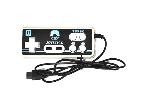 디바이스마트,MCU보드/전자키트 > 프로세서/개발보드 > ARM > Cortex-M3,JK전자,Cortex-M3 STM32F103ZET6 MAME 개발보드 + 2.8 터치 LCD,STM32F103 모듈이 갖춘 모든 기능을 이 개발보드에서 확인할 수 있습니다. 뿐만아니라 풍부한 인터페이스 및 기능 모듈을 확장하여 이 개발보드의 역할을 한층 더 업그레이드 되었습니다.