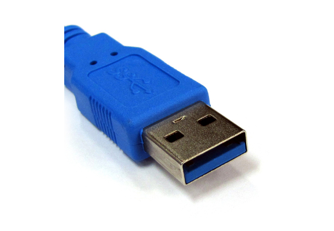 디바이스마트,케이블/전선 > USB 케이블 > 데이터케이블(MM) > USB 3.0 A타입,,NETmate USB3.0 Standard A-A 케이블 3M (블루) [NMC-UA330BLN],USB3.0 / USB 일반(AM - AM) 케이블 / 길이 3M