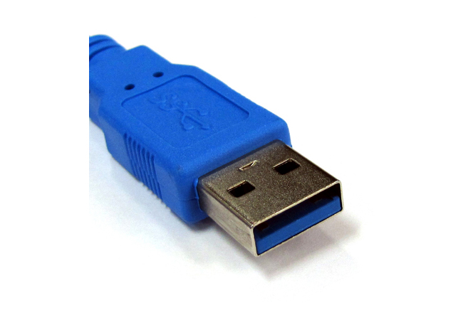디바이스마트,케이블/전선 > USB 케이블 > 연장케이블(MF) > USB 3.0 A타입 연장케이블,,NETmate USB3.0 연장 AM-AF 케이블 1M (블루) [NMC-UF310BLN],USB3.0 연장 케이블 / AM-AF 타입 / 길이 : 1M / 색상 :블루 / Super Speed 5Gbps 지원 / USB2.0보다 10배 빨라진 속도