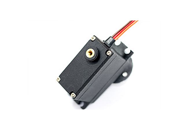 디바이스마트,기계/제어/로봇/모터 > 모터류 > 서보모터 > 디지털 서보모터,,BM-1301B (Digital Servo for ROBOT),로봇용 서보모터로 서보혼에 10mm간격으로 3파이 탭이 나있고 맨아래 케이스에도 축을 달아 로봇을 제작하는데 편의성이 있습니다