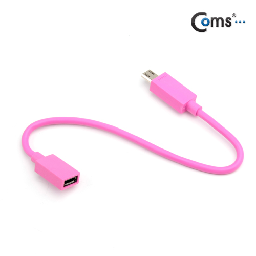 디바이스마트,컴퓨터/모바일/가전 > 스마트폰/스마트기기 > 케이블/젠더 > MHL 케이블,Coms,스마트폰 MHL 케이블 5M (통합용),MHL 지원 일반 스마트폰 / 갤럭시3,4 / 노트2 모두 사용 가능