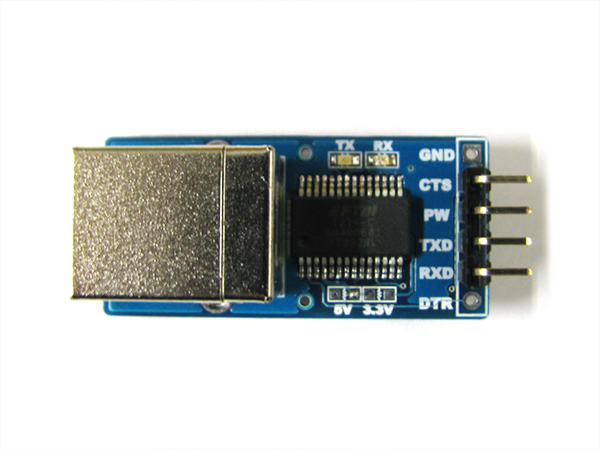 디바이스마트,MCU보드/전자키트 > 통신/네트워크 > USB관련,거상인,[GS-794] [GS-FT232RL-A + USB [B] + 5.0V],FT232RL용 변환기판, Mini USB, 변환기판, 거상인, GS-FT232RL_USB[B]_5V  