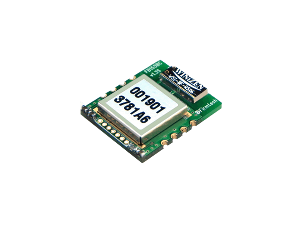 디바이스마트,MCU보드/전자키트 > 통신/네트워크 > 블루투스/BLE,(주)펌테크,블루투스 임베디드 모듈(FB155BC_SMD),(국내,해외인증), SPP, Class2(10m), UART, V2.1, 칩안테나,  3.3V, Compact Size, SMD Type, 스마트폰 통신 가능