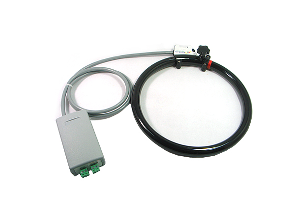 로고스키코일 & 적분기셋트 (FR750LDC)