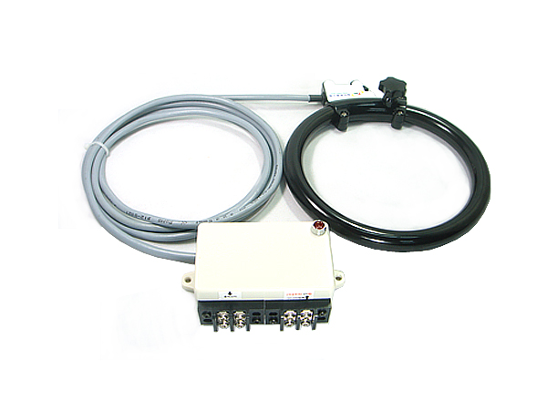 로고스키코일 & 적분기셋트 (FR975LDC1)