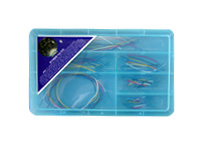 브레드보드용 점프 와이어 Kit [BJWA0815]